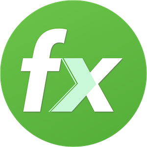 flexale.com โปรแกรมขายสินค้า จัดการออเดอร์ ปลีกส่งตัวแทนจำหน่าย ใบรายการสำหรับบันทึกบัญชีเบื้องต้นและสต๊อกสินค้าออนไลน์